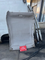 Oto Çıkma Parça / Opel / Corsa / Koltuk & Döşeme / Tavan Döşemesi / Çıkma Parça 