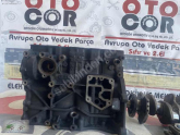 VW SKODA AUDİ 2.0TDI BKP KONTROL EDİLMİŞ VİDEOLU STD BLOK 021AC