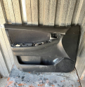 TOYOTA COROLLA 2002-2007 SOL ÖN KAPI DÖŞEMESİ ORJİNAL