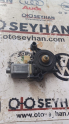 Oto Çıkma Parça / Seat / Leon / Oto Cam / Cam Motoru / Çıkma Parça 