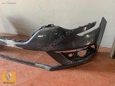 Oto Çıkma Parça / Renault / Megane / Tampon / Orta Izgara / Çıkma Parça 