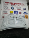 Oto Çıkma Parça / Renault / Symbol / Kaporta & Karoser / Kaput / Yan Sanayi 
