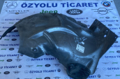 Oto Çıkma Parça / Bmw / 4 Serisi / Kaporta & Karoser / Davlumbaz / Çıkma Parça 