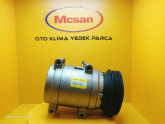 Oto Çıkma Parça / Chevrolet / Captiva / Klima / Klima Kompresörü / Çıkma Parça 