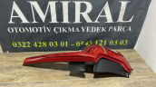Oto Çıkma Parça / Volvo / XC90 / Far & Stop / Sağ Arka Stop / Çıkma Parça 