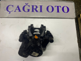 Oto Çıkma Parça / Volkswagen / Golf / Fren / Kaliper / Çıkma Parça 