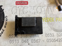 Oto Çıkma Parça / Ford / Mondeo / Elektrik / Sigorta Kutusu / Çıkma Parça 