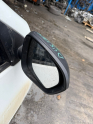 Oto Çıkma Parça / Dacia / Duster / Ayna / Sağ Dış Ayna / Çıkma Parça 