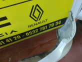 Oto Çıkma Parça / Renault / Fluence / Tampon / Arka Tampon / Çıkma Parça 