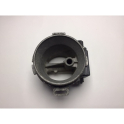 Oto Çıkma Parça / Ford / Escort / Motor / Hava Akışmetre / Çıkma Parça 