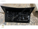 Oto Çıkma Parça / Kia / Cerato / Kaporta & Karoser / Bagaj Kapağı / Çıkma Parça 