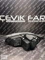 Oto Çıkma Parça / Bmw / X5 / Far & Stop / Sağ Ön Far / Çıkma Parça 