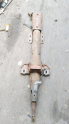 Oto Çıkma Parça / Hyundai / Starex / Direksiyon / Direksiyon Mili / Çıkma Parça 