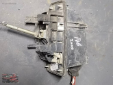 AUDİ A6 2000 MODEL VİTES MEKANİZMASI