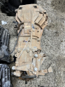 Oto Çıkma Parça / Ford / Transit / Şanzıman / Şanzıman Komple / Çıkma Parça 