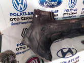 Oto Çıkma Parça / Renault / Fluence / Tampon / Arka Tampon / Çıkma Parça 