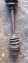 Oto Çıkma Parça / Mazda / 323 / Alt Takım / Aks / Çıkma Parça 