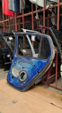 Oto Çıkma Parça / Volkswagen / Golf / Kaporta & Karoser / Sağ Arka Kapı / Çıkma Parça 