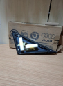 Oto Çıkma Parça / Seat / Ibiza / Oto Cam / Kelebek Camı / Çıkma Parça 