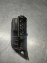 Oto Çıkma Parça / Volkswagen / Caddy / Far & Stop / Far Düğmesi / Çıkma Parça 