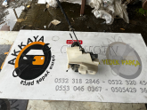 Oto Çıkma Parça / Volkswagen / Bora / Kaporta & Karoser / Kapı Kilidi / Çıkma Parça 