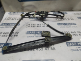 Oto Çıkma Parça / Volkswagen / Caddy / Oto Cam / Cam Krikosu / Çıkma Parça 