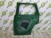 Oto Çıkma Parça / Mini / Countryman / Kaporta & Karoser / Sağ Arka Kapı / Çıkma Parça 