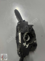 Oto Çıkma Parça / Citroen / Berlingo / Elektrik / Sinyal Kolu / Çıkma Parça 