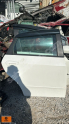 FİAT LİNEA SAĞ ARKA KAPI ORJİNAL ÇIKMA 05335582216