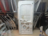 Oto Çıkma Parça / Ford / Transit / Kaporta & Karoser / Sağ Arka Kapı / Çıkma Parça 