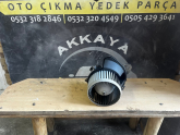 Oto Çıkma Parça / Fiat / Doblo / Kalorifer / Kalorifer Motoru / Çıkma Parça 