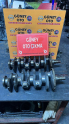 Oto Çıkma Parça / Opel / Vectra / Motor / Krank / Çıkma Parça 
