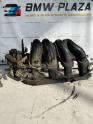 Oto Çıkma Parça / Land Rover / Freelander / Motor / Emme Manifoldu / Çıkma Parça 