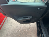 Oto Çıkma Parça / Renault / Clio / Koltuk & Döşeme / Kapı Döşemesi / Çıkma Parça 