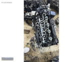 N47 184lük HP BMW KOMPLE ÇIKMA MOTOR