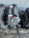 2012-2021 Toyota Auris 1.6 1zr Motor Komple - Avensis Verso