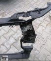 Oto Çıkma Parça / Audi / Q5 / Kaporta & Karoser / Ön Panel / Çıkma Parça 