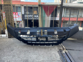 Oto Çıkma Parça / BYD / Seal U / Tampon / Ön Tampon / Sıfır Parça 