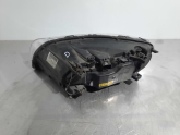 Oto Çıkma Parça / Volvo / V70 / Far & Stop / Sağ Ön Far / Çıkma Parça 