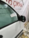 Oto Çıkma Parça / Renault / Kangoo / Oto Cam / Kapı Camları / Çıkma Parça 
