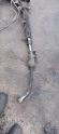 Oto Çıkma Parça / Mazda / 323 / Direksiyon / Direksiyon Kutusu / Çıkma Parça 