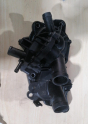 Oto Çıkma Parça / Volkswagen / Golf / Motor / Devirdaim / Çıkma Parça 