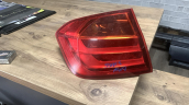 BMW F30 ORJİNAL HATASIZ TEMİZ SOL ARKA STOP