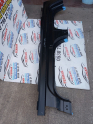 Oto Çıkma Parça / Opel / Corsa / Kaporta & Karoser / Marşpiyel Sacı / Çıkma Parça 