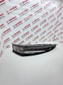 Oto Çıkma Parça / Citroen / DS7 / Far & Stop / Sol Arka Stop / Çıkma Parça 