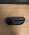 6V0807367B SKODA FABİA SOL SİS ÇERÇEVESİ 2008-2015