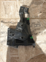 VOLVO S60 V60 SOL ÖN TAMPON BRAKETİ ORJİNAL ÇIKMA 31425463