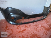 Oto Çıkma Parça / Renault / R 5 / Tampon / Ön Tampon / Çıkma Parça 
