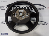 Oto Çıkma Parça / Audi / A7 / Direksiyon / Direksiyon Simidi / Çıkma Parça 