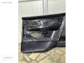 Oto Çıkma Parça / Ford / Mondeo / Koltuk & Döşeme / Kapı Döşemesi / Çıkma Parça 